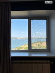 Продається квартира Миколаївська, Миколаїв, Центральний, Северный, Мостостроителей ? фото 11 Продається квартира Миколаївська, Миколаїв, Центральний, Северный, Мостостроителей ? фото 11