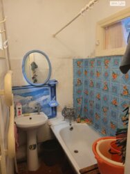 ��������� �������� �����������, 78�, �������, �����������, ���������� ���� 6