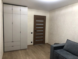 Продається квартира Миколаївська, Миколаїв, Ленінський, Южная, 33 фото 4 Продається квартира Миколаївська, Миколаїв, Ленінський, Южная, 33 фото 4