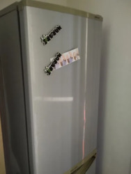 Продається квартира Миколаївська, Миколаїв, Заводський фото 15 Продається квартира Миколаївська, Миколаїв, Заводський фото 15