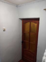 ��������� �������� ������������  ��������, �������, �����������, �����������, �-����� ���� 1