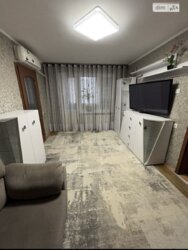 ��������� �������� �����������, 140�, �������, �����������, ���������� ���� 3