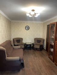 ��������� �������� �����������/ �� �� ������, �������, �����������, ���������� ���� 1