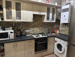 ��������� �������� ����, �������, �����������, ���������� ���� 9