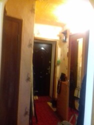 Продається квартира Миколаївська, Миколаїв, Ленінський, О.Бердника фото 5 Продається квартира Миколаївська, Миколаїв, Ленінський, О.Бердника фото 5