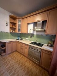 Продаж двокімнатної квартири. Сталинка фото 3 Продаж двокімнатної квартири. Сталинка фото 3