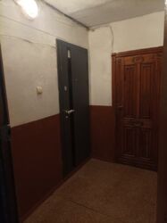 ������ 1 ��������� ���������������� �������� ���� 2