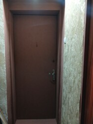 Продається квартира Миколаїв, Миколаївська, Ленінський фото 1 Продається квартира Миколаїв, Миколаївська, Ленінський фото 1