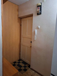 Продається квартира Миколаївська, Миколаїв, Центральний фото 8 Продається квартира Миколаївська, Миколаїв, Центральний фото 8