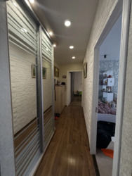 Продається квартира Миколаївська, Миколаїв, Заводський фото 5 Продається квартира Миколаївська, Миколаїв, Заводський фото 5