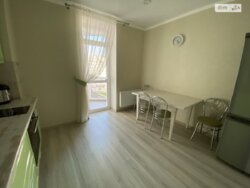 Продаж гарної однокімнатної квартири в новобудові фото 10 Продаж гарної однокімнатної квартири в новобудові фото 10