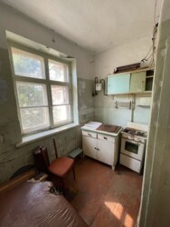 ��������� �������� �������, �����������, ���������� ���� 4