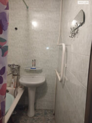 Продається квартира Миколаївська, Миколаїв, Центральний, Старова, 2а фото 6 Продається квартира Миколаївська, Миколаїв, Центральний, Старова, 2а фото 6