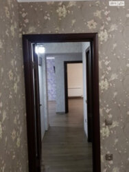 ��������� �������� �������, �����������, ����������� ���� 15