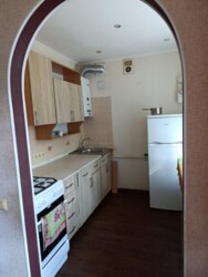 ��������� �������� ��������, �������, �����������, ���������� ���� 2