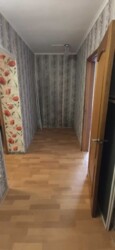 ��������� �������� �������, �����������, ����������� ���� 4