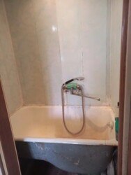 ��������� �������� �������, �����������, ���������� ���� 3