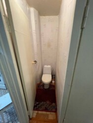 Продається квартира Миколаївська, Миколаїв, Центральний, Колодезная, 15 фото 4 Продається квартира Миколаївська, Миколаїв, Центральний, Колодезная, 15 фото 4