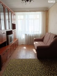 ��������� �������� ����� ������, �������, �����������, ���������� ���� 2