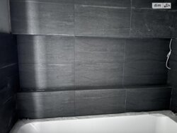 Продається квартира Миколаївська, Миколаїв, Центральний, Архитектора Старова, 2д фото 8 Продається квартира Миколаївська, Миколаїв, Центральний, Архитектора Старова, 2д фото 8