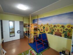 Продається квартира Миколаївська, Миколаїв, Заводський фото 16 Продається квартира Миколаївська, Миколаїв, Заводський фото 16