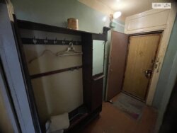 Продається квартира Миколаївська, Миколаїв, Заводський фото 16 Продається квартира Миколаївська, Миколаїв, Заводський фото 16