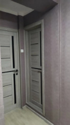 ��������� �������� �� ������, �������, �����������, ���������� ���� 9