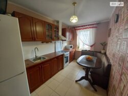 Продається квартира Миколаївська, Миколаїв, Центральний, Архитектора Старова 7 фото 5 Продається квартира Миколаївська, Миколаїв, Центральний, Архитектора Старова 7 фото 5