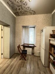 Продається квартира Миколаїв, Миколаївська, Центральний фото 13 Продається квартира Миколаїв, Миколаївська, Центральний фото 13