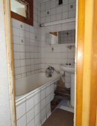 3� ������� �������� ���� 5