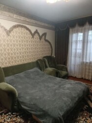 Продається квартира Миколаївська, Миколаїв, Корабельний, Океановская фото 4 Продається квартира Миколаївська, Миколаїв, Корабельний, Океановская фото 4