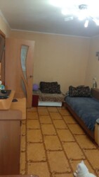 Продаю 1 к квартиру. фото 2 Продаю 1 к квартиру. фото 2