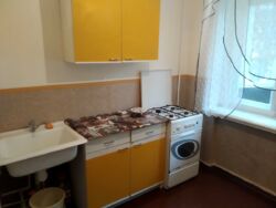 Продается однокомнатная квартира фото 7 Продается однокомнатная квартира фото 7