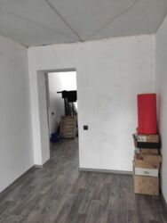 Продається квартира Миколаївська, Миколаїв, Заводський, Логинова фото 4 Продається квартира Миколаївська, Миколаїв, Заводський, Логинова фото 4