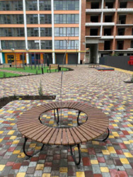 ��������� �������� �� ���, �������, �����������, ���������� ���� 3