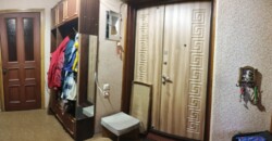 Продається квартира Миколаїв, Миколаївська, Заводський фото 5 Продається квартира Миколаїв, Миколаївська, Заводський фото 5