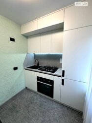 Продається квартира Миколаївська, Миколаїв, Заводський, Центральний фото 15 Продається квартира Миколаївська, Миколаїв, Заводський, Центральний фото 15