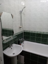 Продається квартира Миколаївська, Миколаїв, Центральний, Шевченко, 64а фото 20 Продається квартира Миколаївська, Миколаїв, Центральний, Шевченко, 64а фото 20