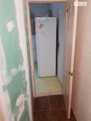 Продаж двокімнатної квартири фото 4 Продаж двокімнатної квартири фото 4