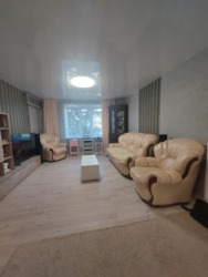 ��������� �������� �������, �������, �����������, ���������� ���� 14