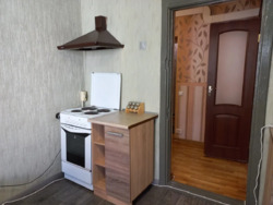 Продається квартира Миколаївська, Миколаїв, Центральний фото 7 Продається квартира Миколаївська, Миколаїв, Центральний фото 7