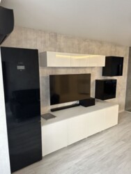 Продається квартира Миколаїв, Миколаївська, Заводський фото 3 Продається квартира Миколаїв, Миколаївська, Заводський фото 3
