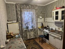 ��������� �������� ����������� ������� �����, 4�, �������, �����������, �����������, ������ ���� 5