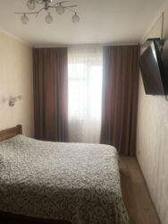 Продається квартира Миколаївська, Миколаїв, Корабельний фото 3 Продається квартира Миколаївська, Миколаїв, Корабельний фото 3