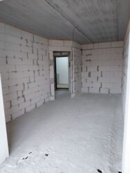 Продається квартира ЖК Мрия, Миколаїв, Миколаївська, Центральний, Садовая - 9 Слободская фото 2 Продається квартира ЖК Мрия, Миколаїв, Миколаївська, Центральний, Садовая - 9 Слободская фото 2