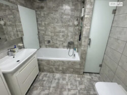 Продаж 3к квартири 78 кв. м на вул. Соборна фото 6 Продаж 3к квартири 78 кв. м на вул. Соборна фото 6