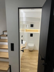 ��������� �������� �������, �������, �����������, ����������, ����� ���� 5