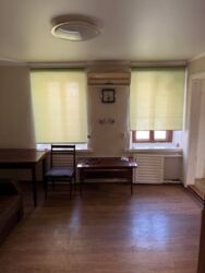 Продається квартира Миколаївська, Миколаїв, Заводський фото 5 Продається квартира Миколаївська, Миколаїв, Заводський фото 5