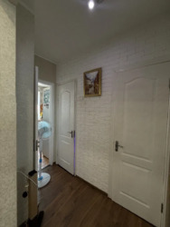 Продається квартира Миколаївська, Миколаїв, Заводський фото 7 Продається квартира Миколаївська, Миколаїв, Заводський фото 7