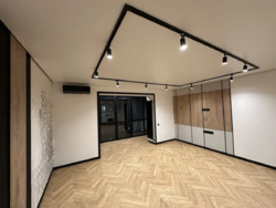 ��������� �������� �������, �������, �����������, ����������, ����� ���� 3